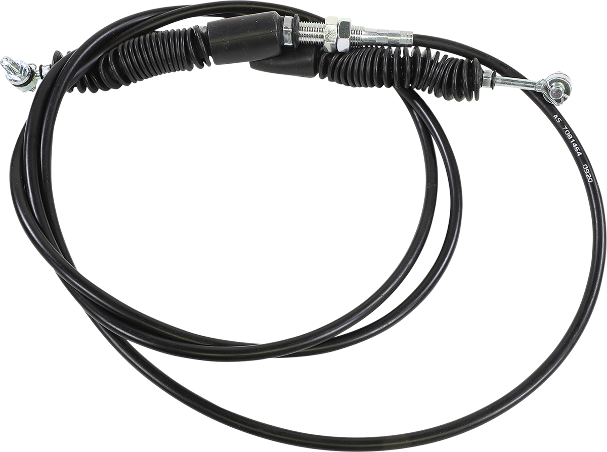 Shifter Cable - UTV - Polaris 2008 - 2009