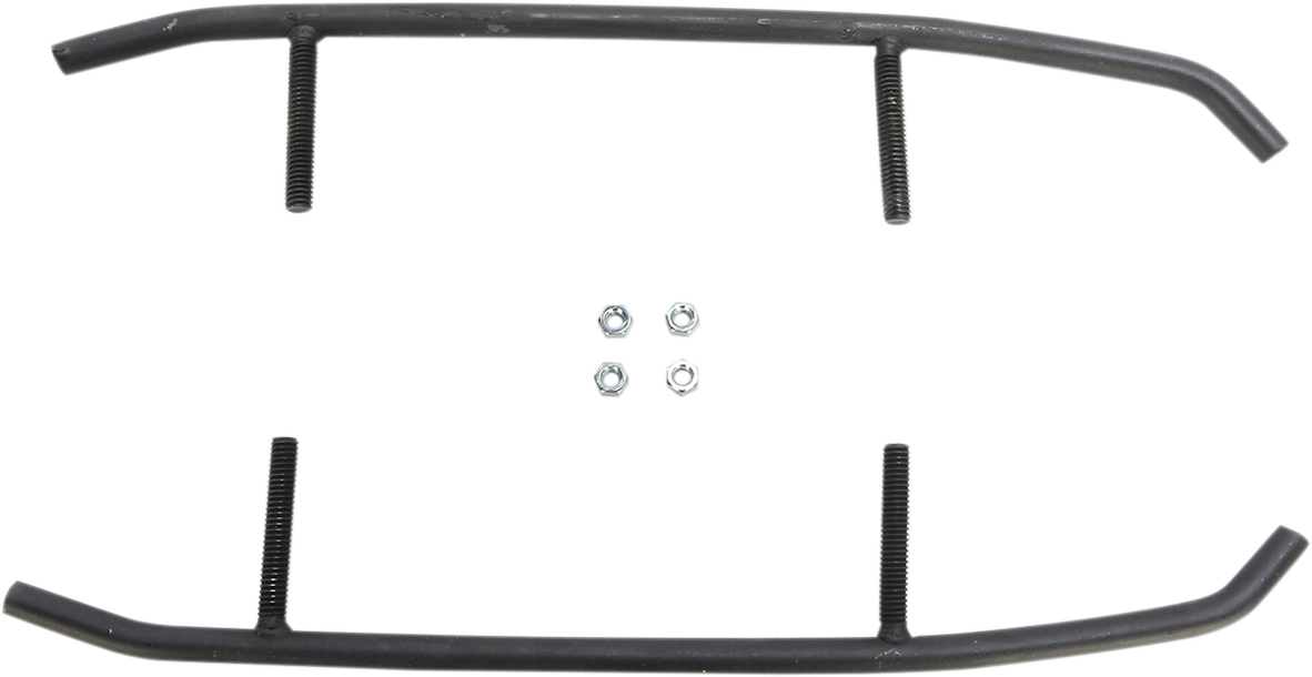 Easy Steer Replacement Bar - Pair 2002 - 2005