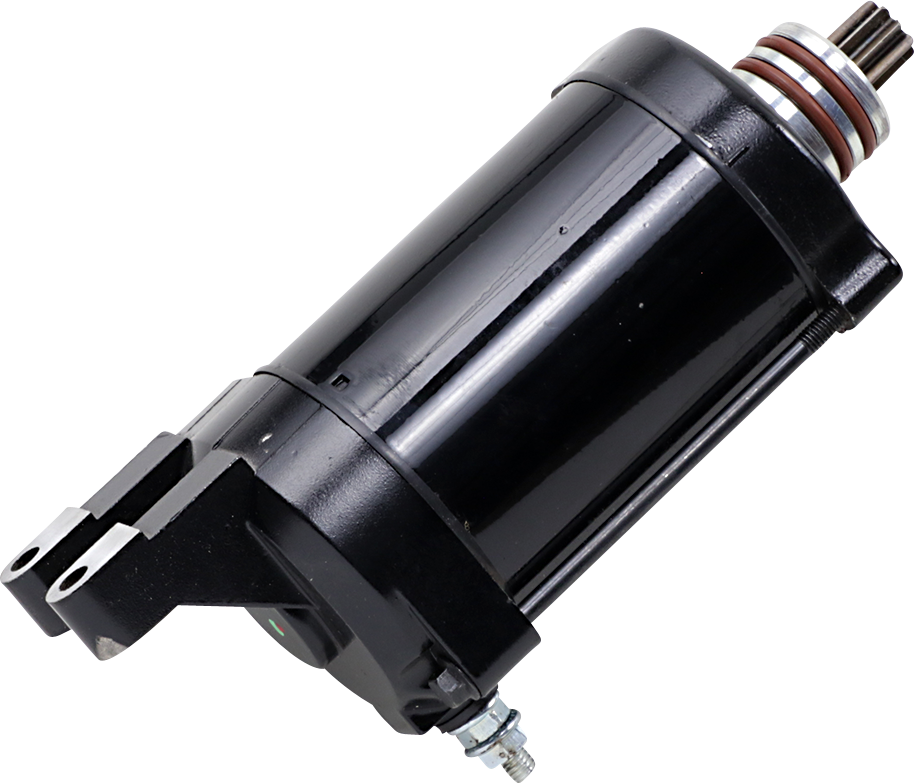 Starter - Sea Doo 2014 - 2019