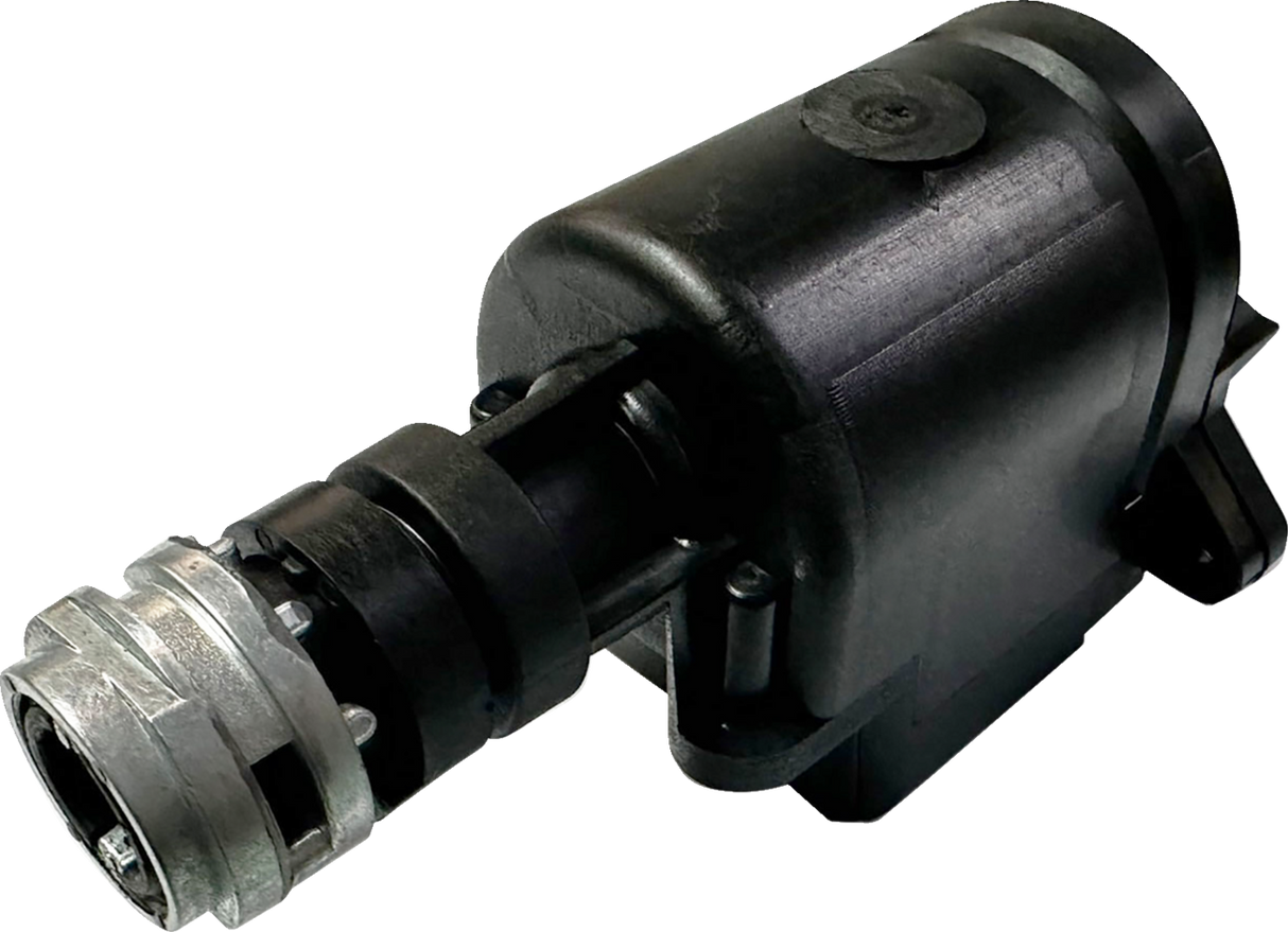 Ignition Switch - Harley Davidson 2006 - 2013