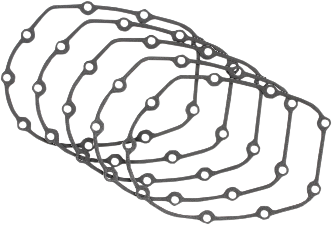 Cam Cover Gasket - M8 2017 - 2024