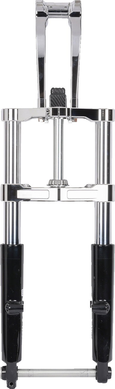 Top Tree - Chrome 2024 - 2024