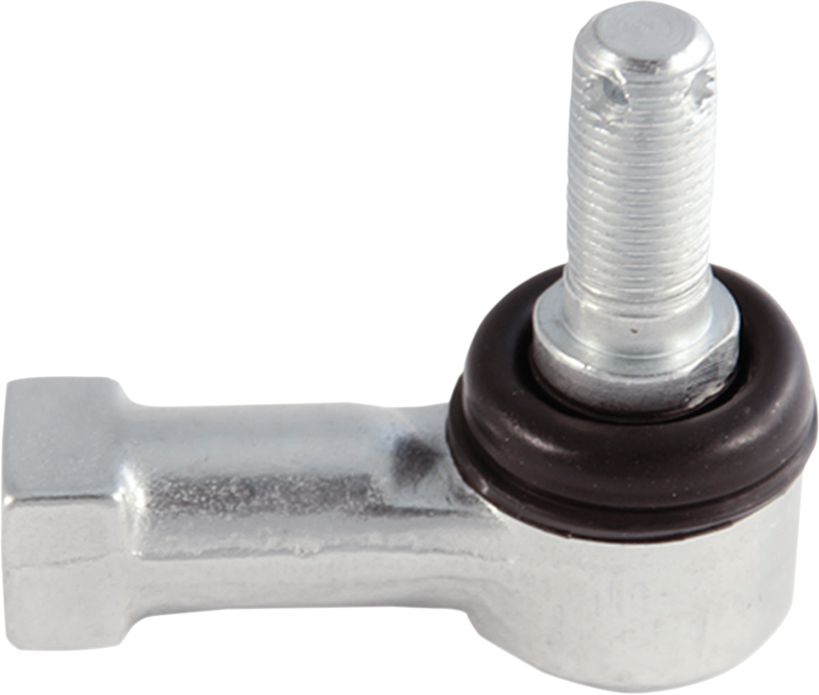 Tie Rod End - Left/Right Outer 2005 - 2006