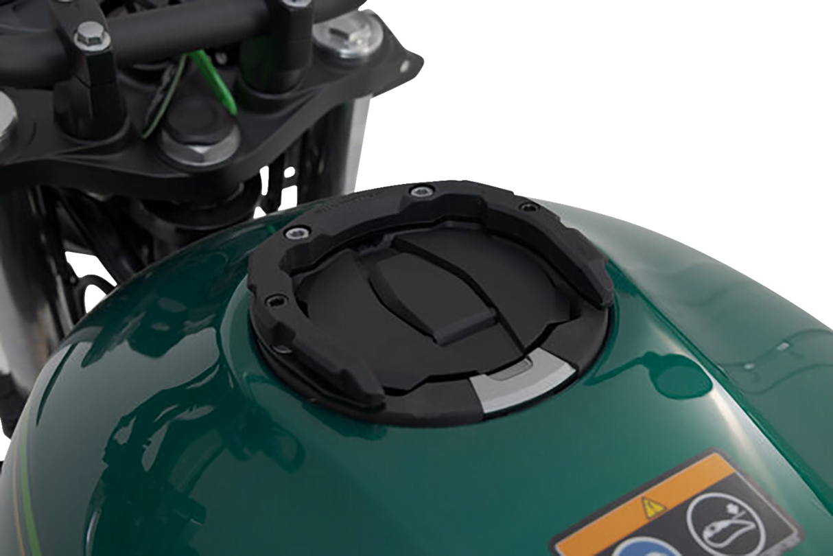 PRO Tank Ring - Kawasaki Ninja/Z \'20-\'24 2020 - 2024