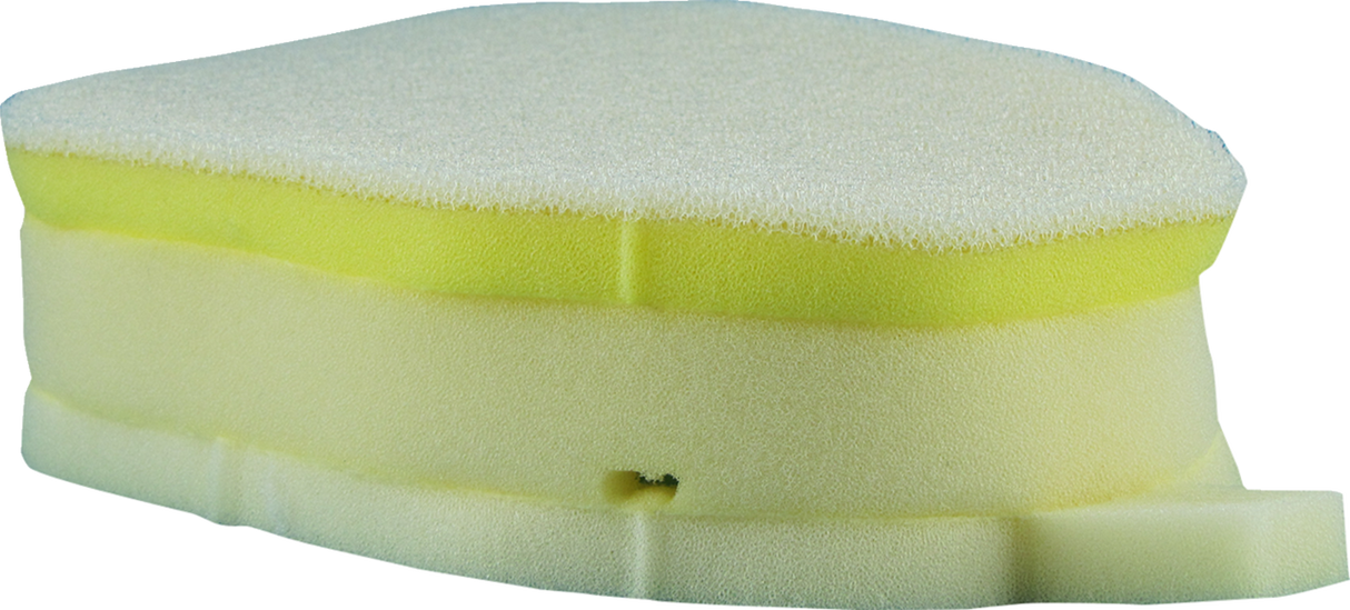 Extreme Condition Air Filter - Kawasaki 2025 - 2025