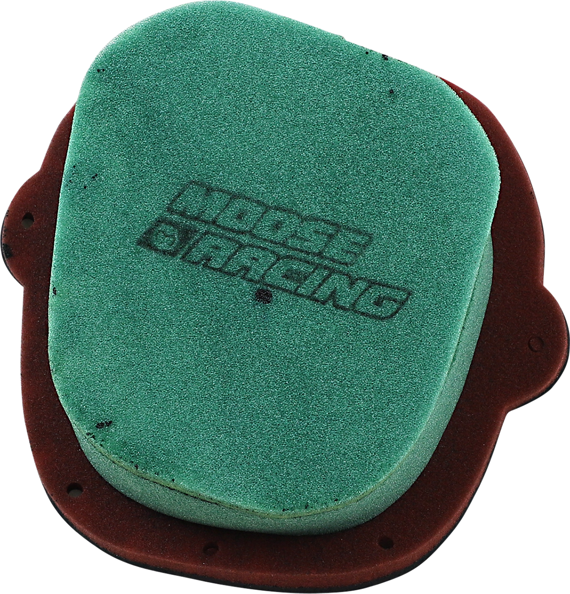 Precision Pre-Oiled Air Filter - Honda 2021 - 2024