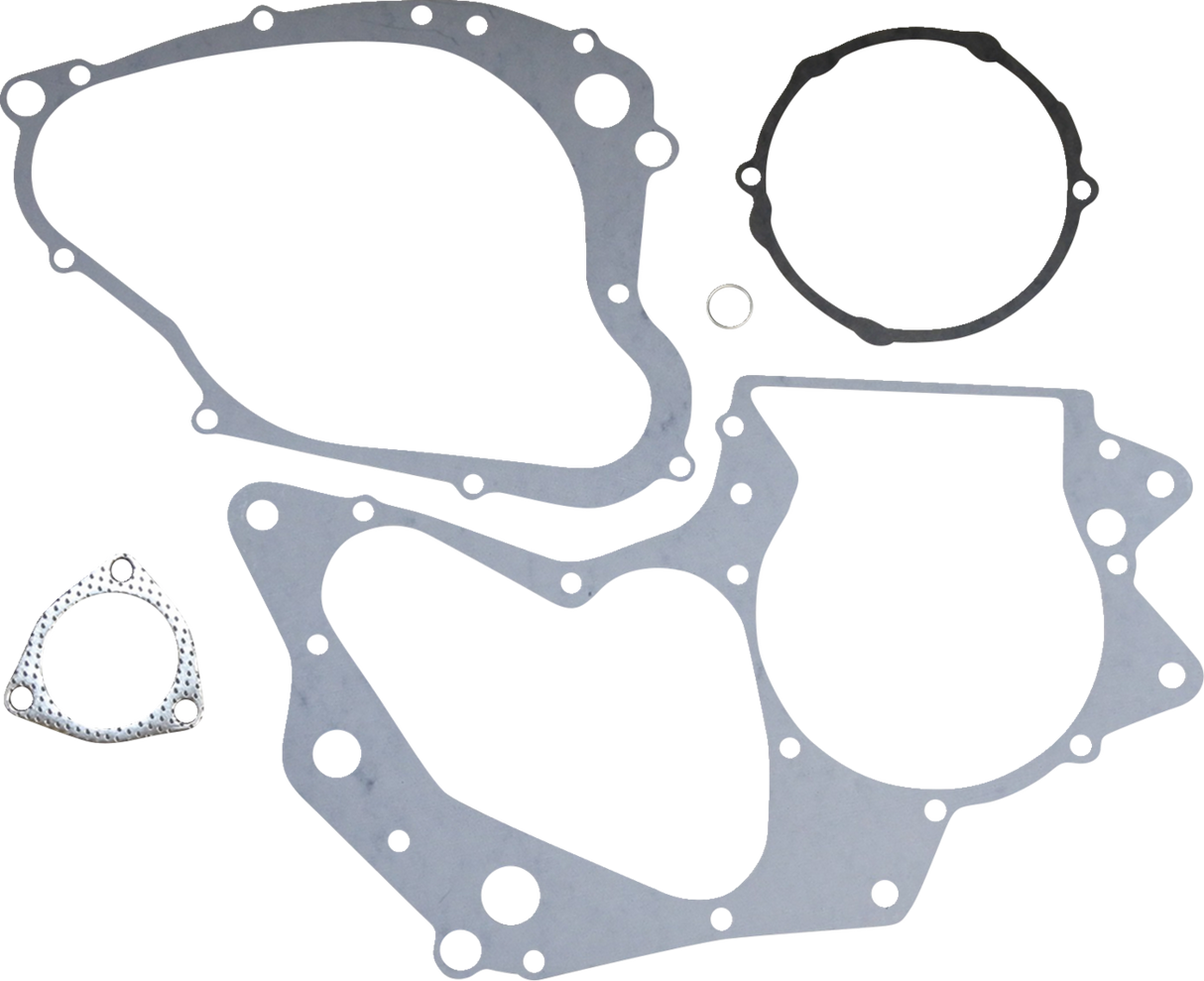 Engine Gasket Kit - Suzuki 1983 - 1984