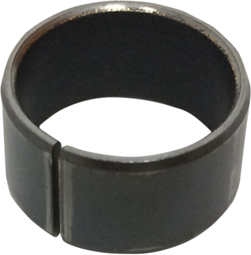 Fork Bushing Cylinder Head 1995 - 2023