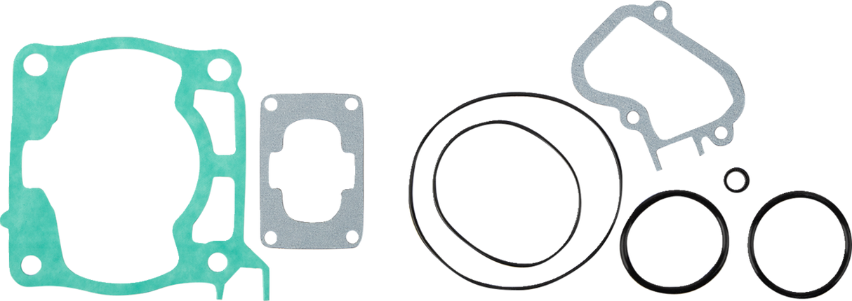Top End Gasket Kit - Yamaha 2022 - 2024