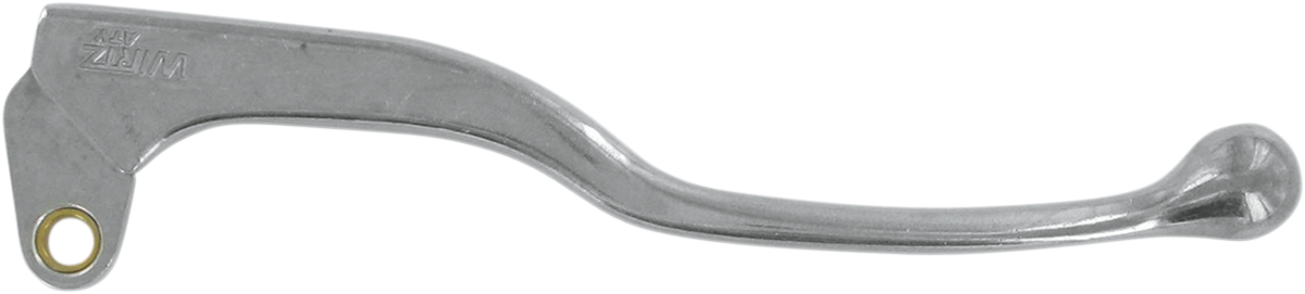 Lever - Right Hand - Polished 1987 - 2009