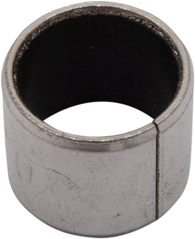 Shock Shaft Bushing - 10 mm ID x 10 mm L 1986 - 2009
