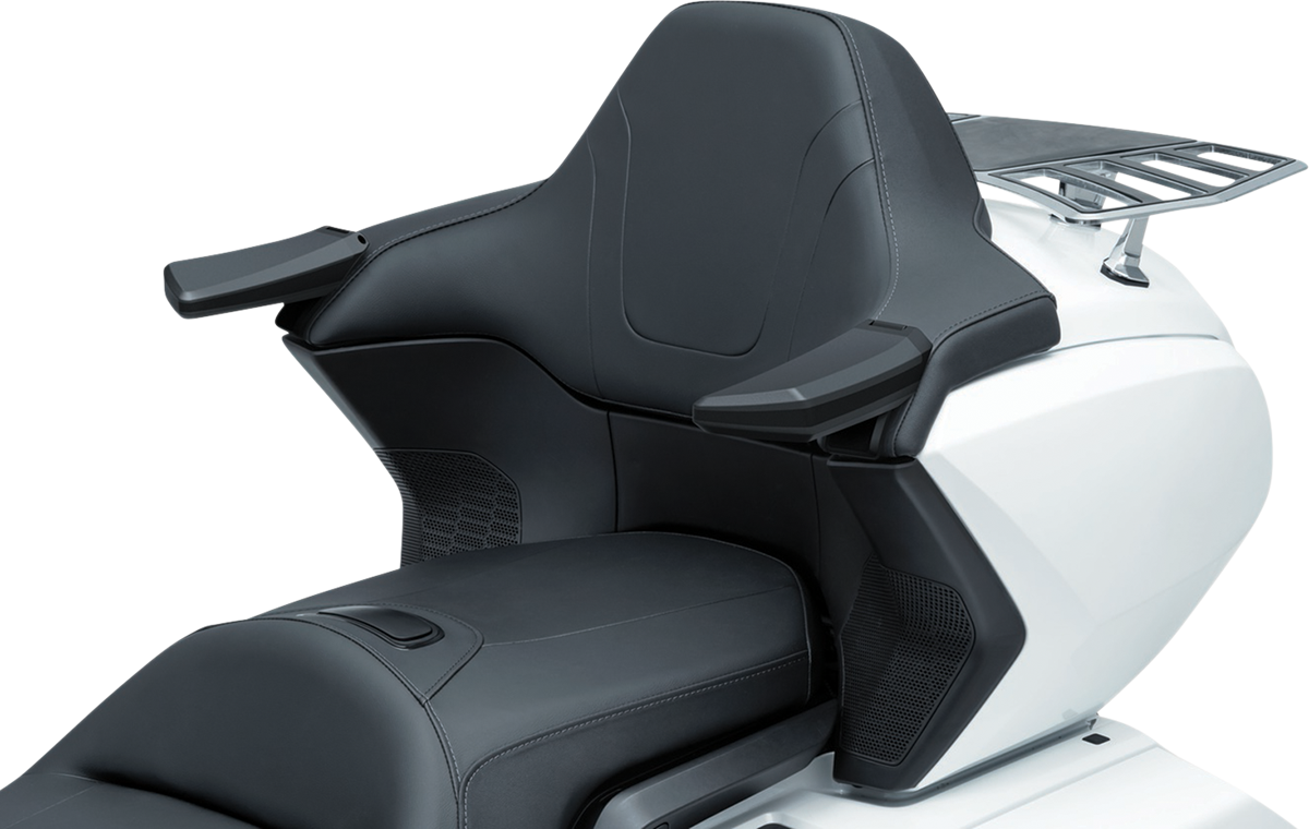 Omni Passenger Armrest 2018 - 2021