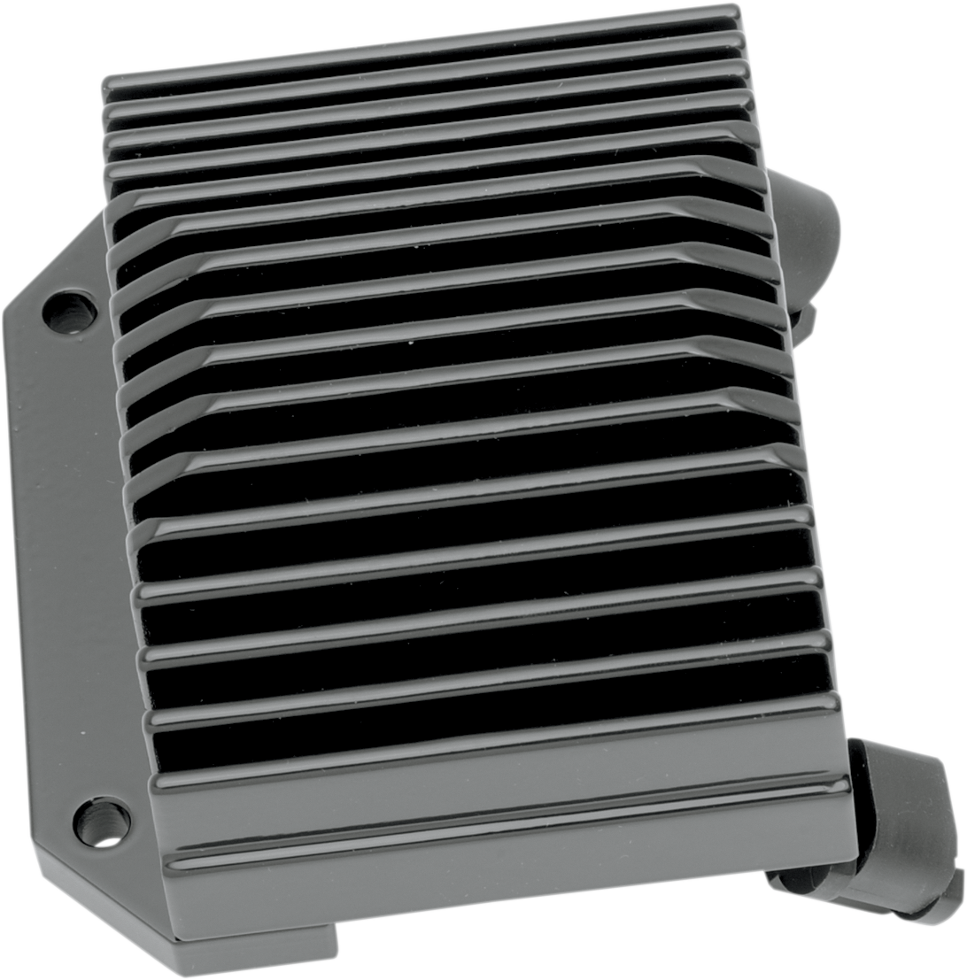 Regulator - Dyna 2008 - 2017