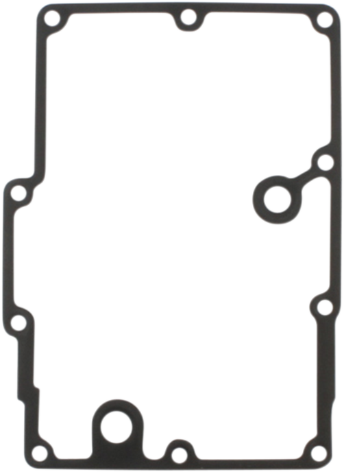 Oil Pan Gasket - Dyna 1999 - 2017