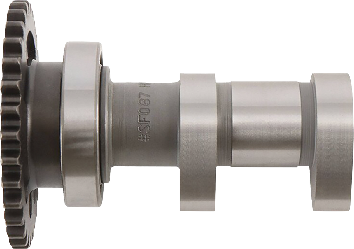 Camshaft - Intake - Stage 2 - Suzuki 2007 - 2009