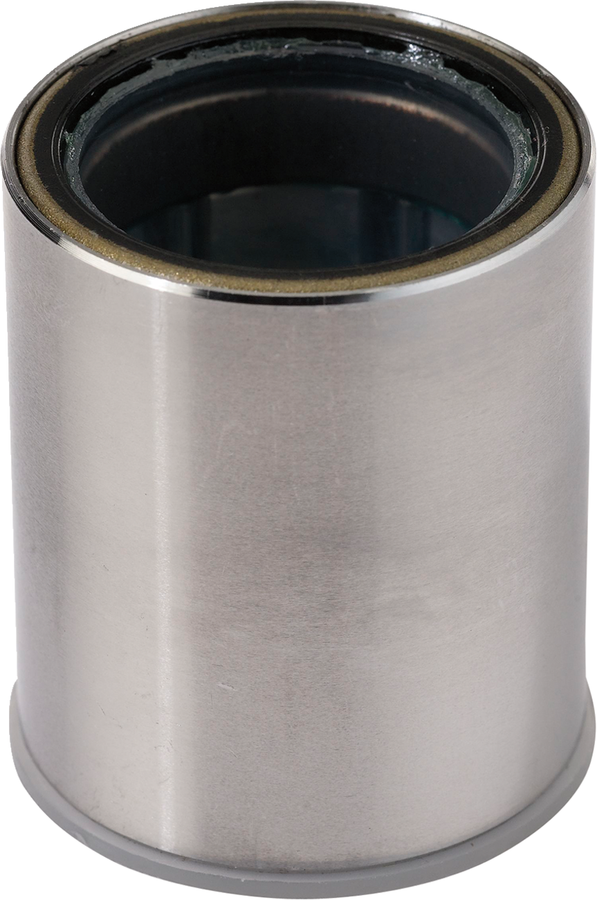 Clutch Bearing - Polaris 2005 - 2014