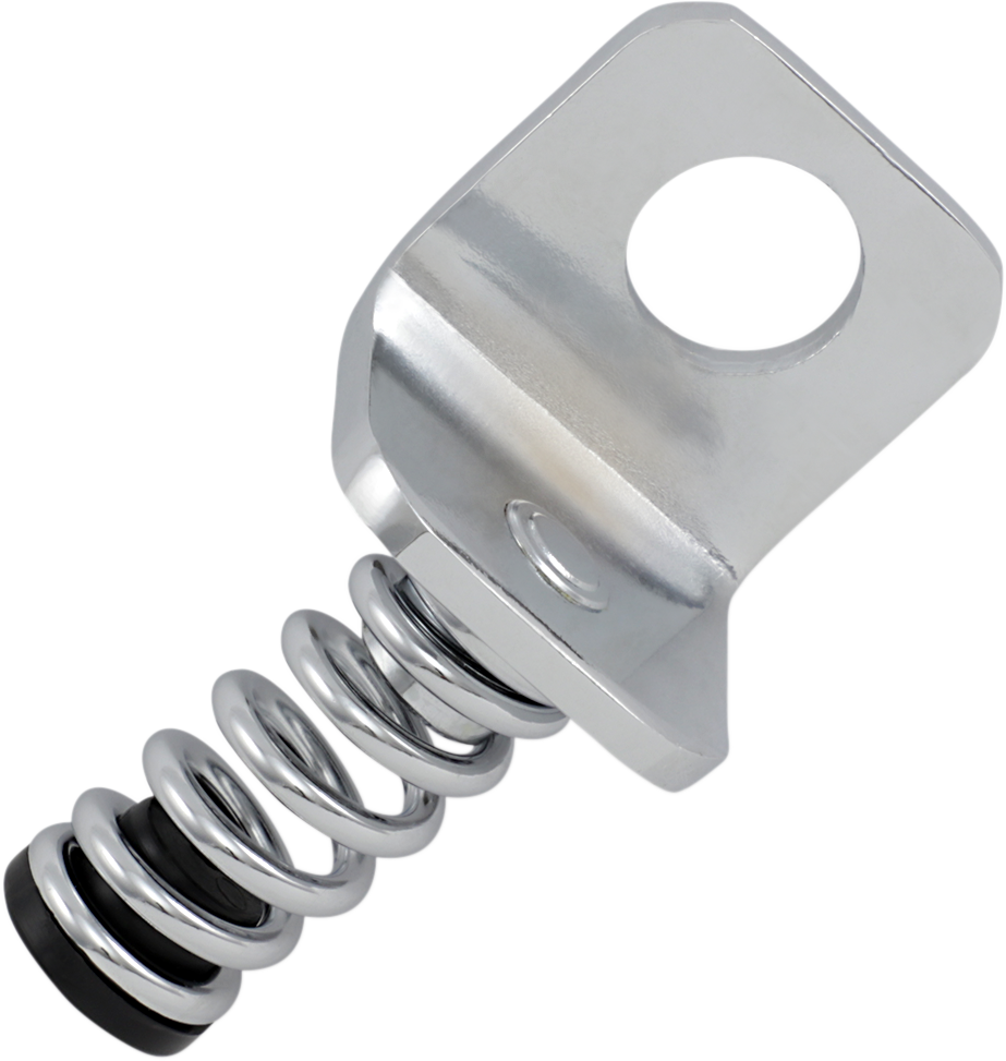 Rear Caliper Stabalizer - 72-80 FL 1973 - 1981