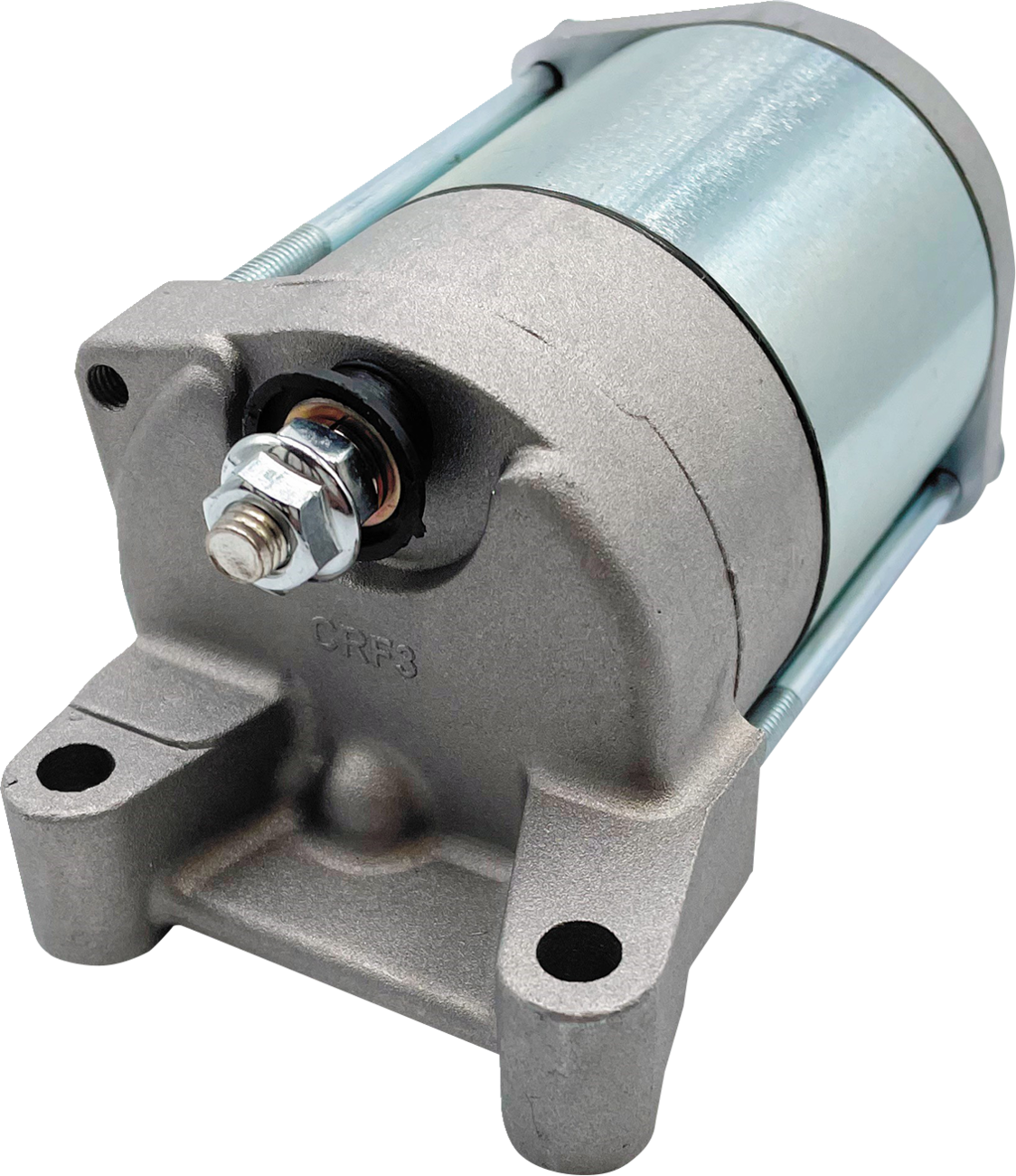 Starter - Honda 2008 - 2019