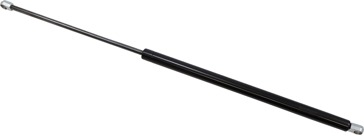 Dump Box Shock - Polaris 2006 - 2024