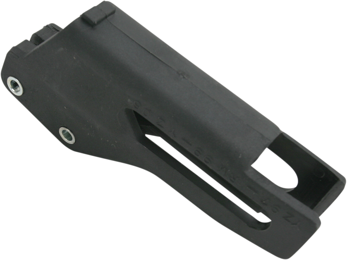 Chain Guide - Suzuki/Yamaha - Black 1999 - 2017