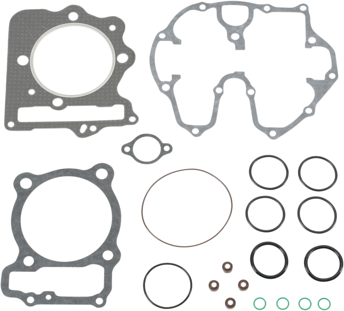 Top End Gasket Kit - Honda 2006 - 2014