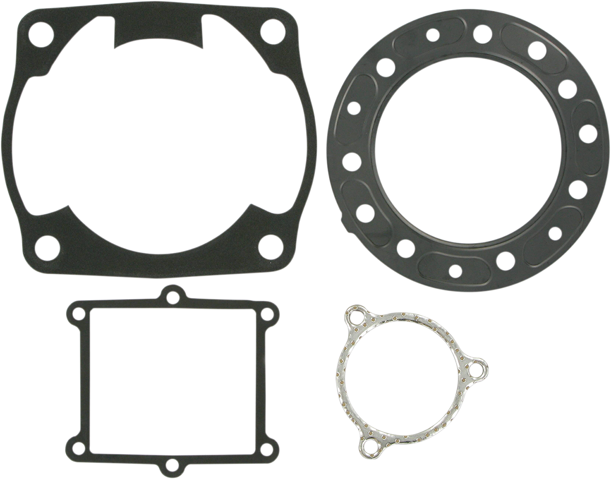 Top End Gasket Kit - 91 mm - Honda 1989 - 2001