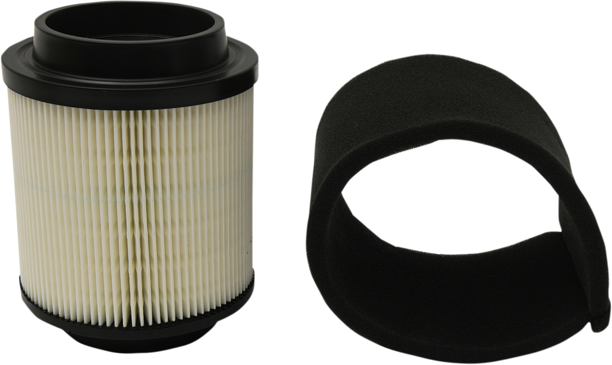 Replacement Air Filter - Polaris 2001 - 2022