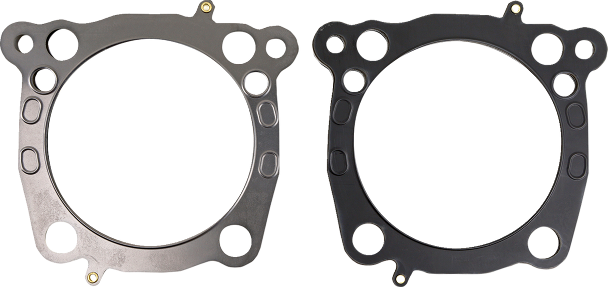 Head Gasket - 4.430\" x 0.036\" - M8 2017 - 2023
