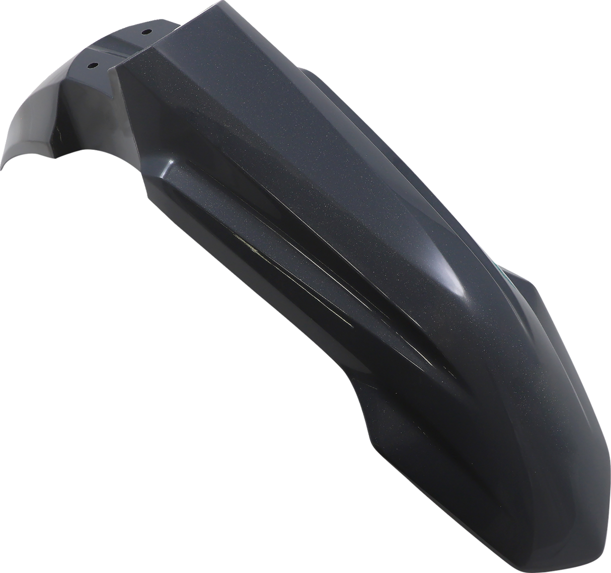 Front Fender - Gray/Metallic 2021 - 2023