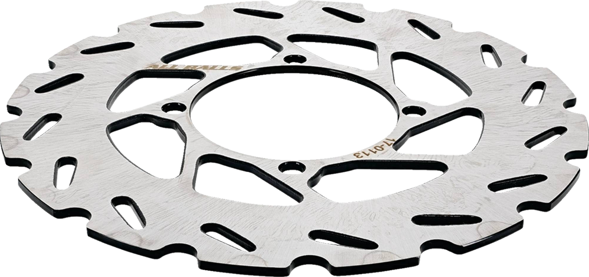 Brake Rotor - Polaris 1989 - 2008