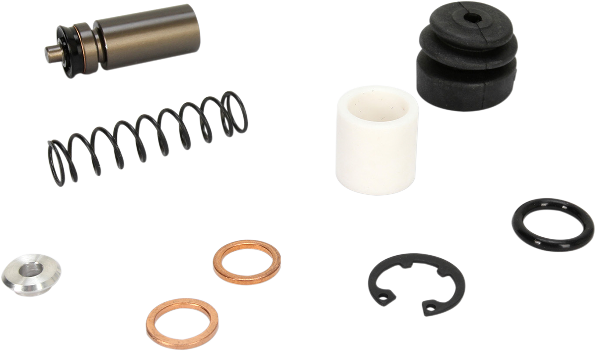 Master Cylinder Rebuild Kit 1994 - 2020