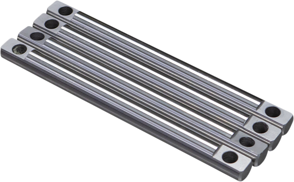 Rocker Arm Shafts - M8 2017 - 2022