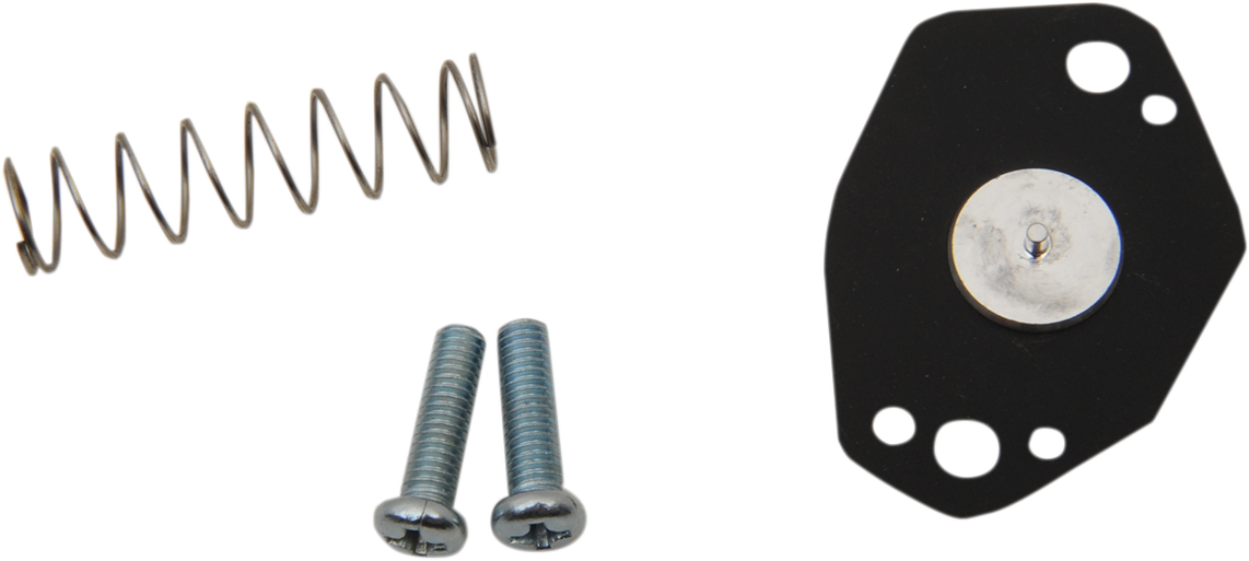 Air Cut-Off Valve Rebuild Kit - Suzuki/Yamaha 2000 - 2016