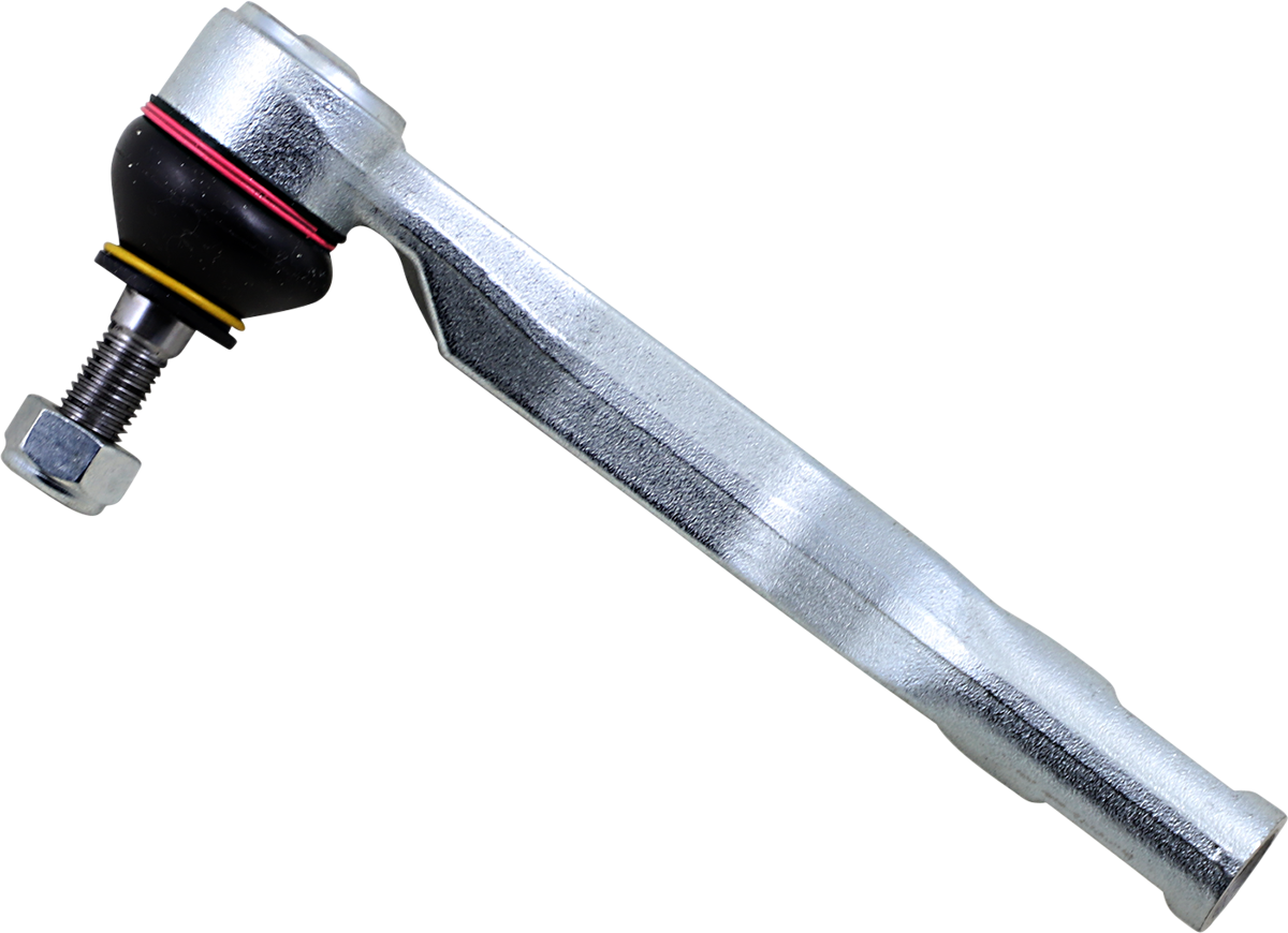 Tie Rod End - Left Outer 2017 - 2023