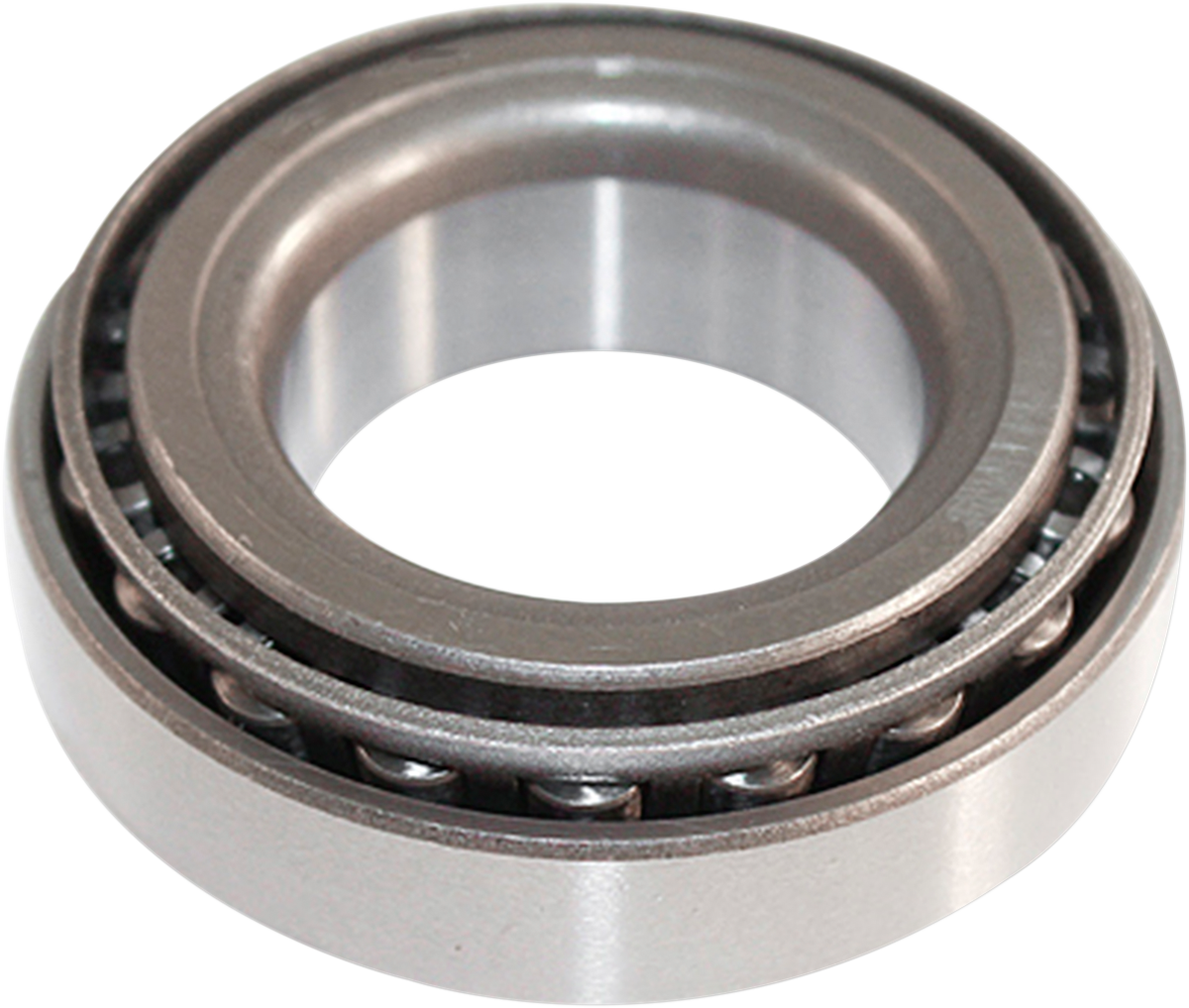 Hub Bearing - Strut Front Inner/Outer 1995 - 2009