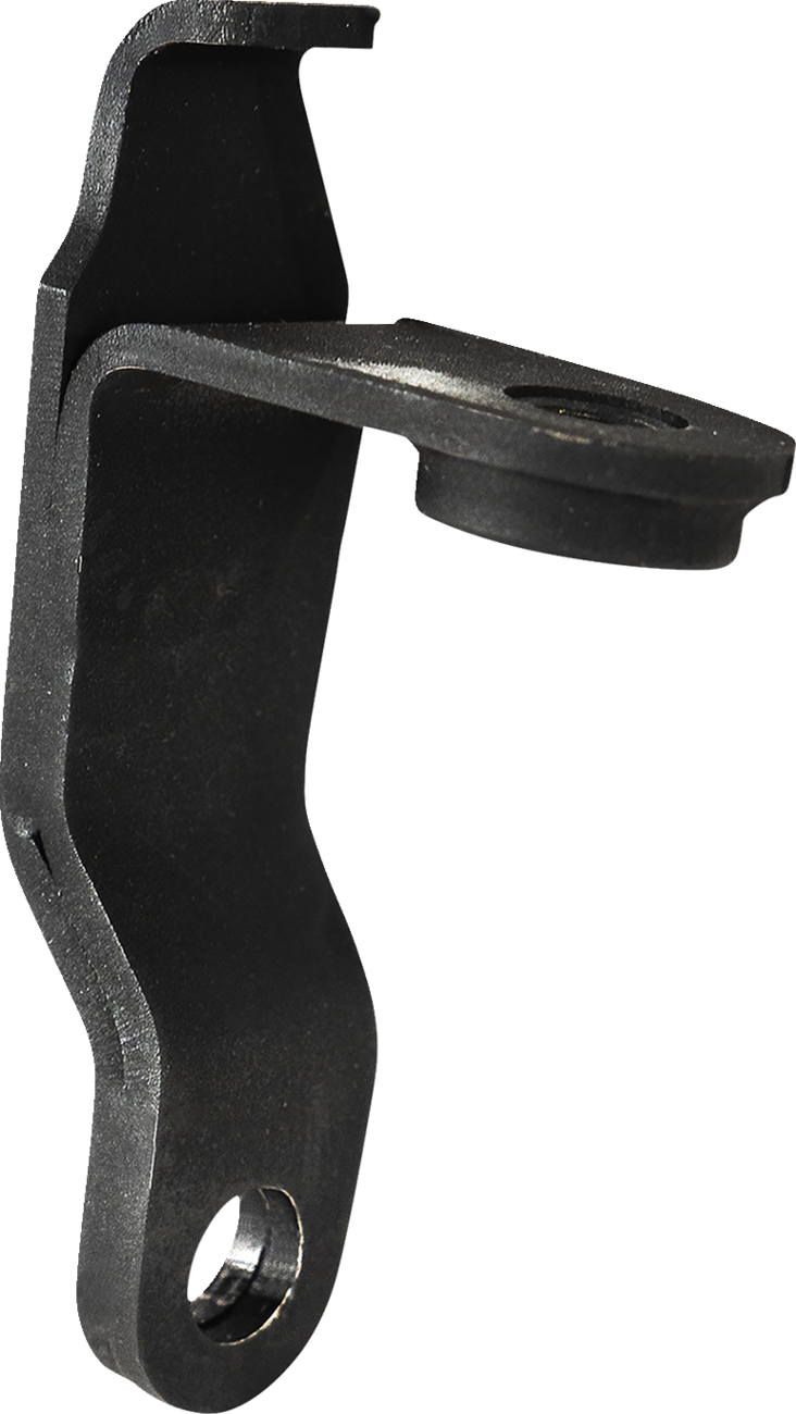 Fitting Kit - Triumph Daytona 660 2024 - 2025