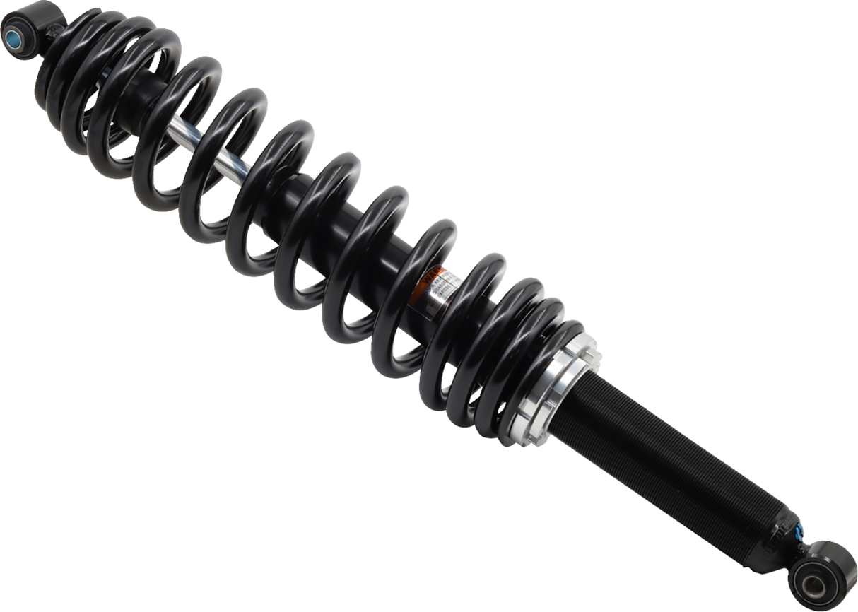 Gas Shock - Rear 2021 - 2023