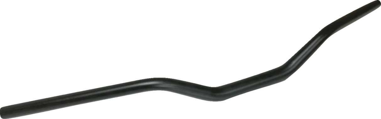 Handlebar - Can-Am XXC/XMR - Black 2009 - 2024