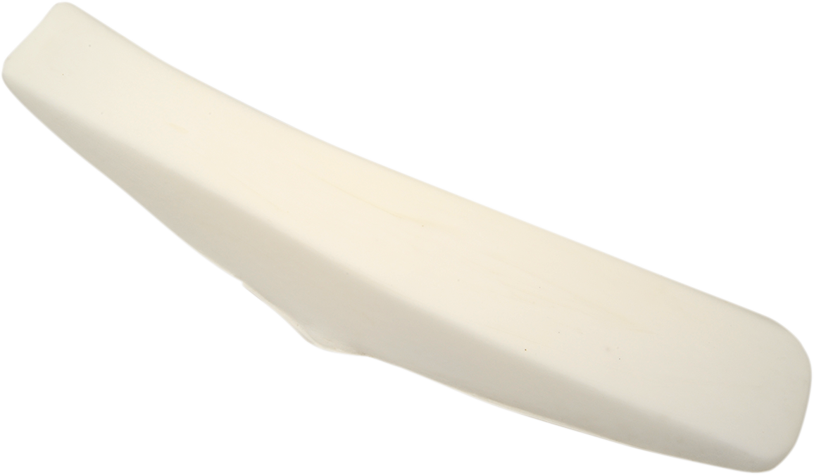Seat Foam - Kawasaki 2017 - 2020