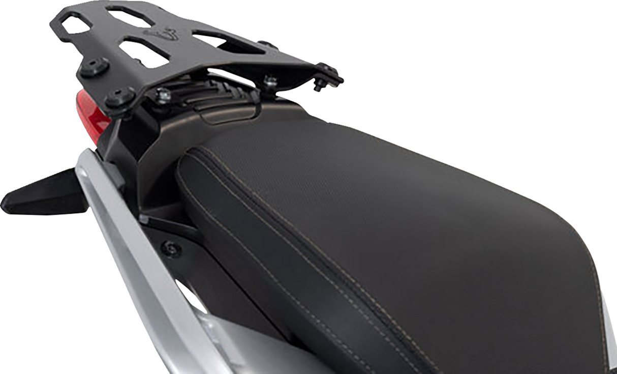 STREET-RACK for Luggage - Zero - SR/S 2019 - 2019