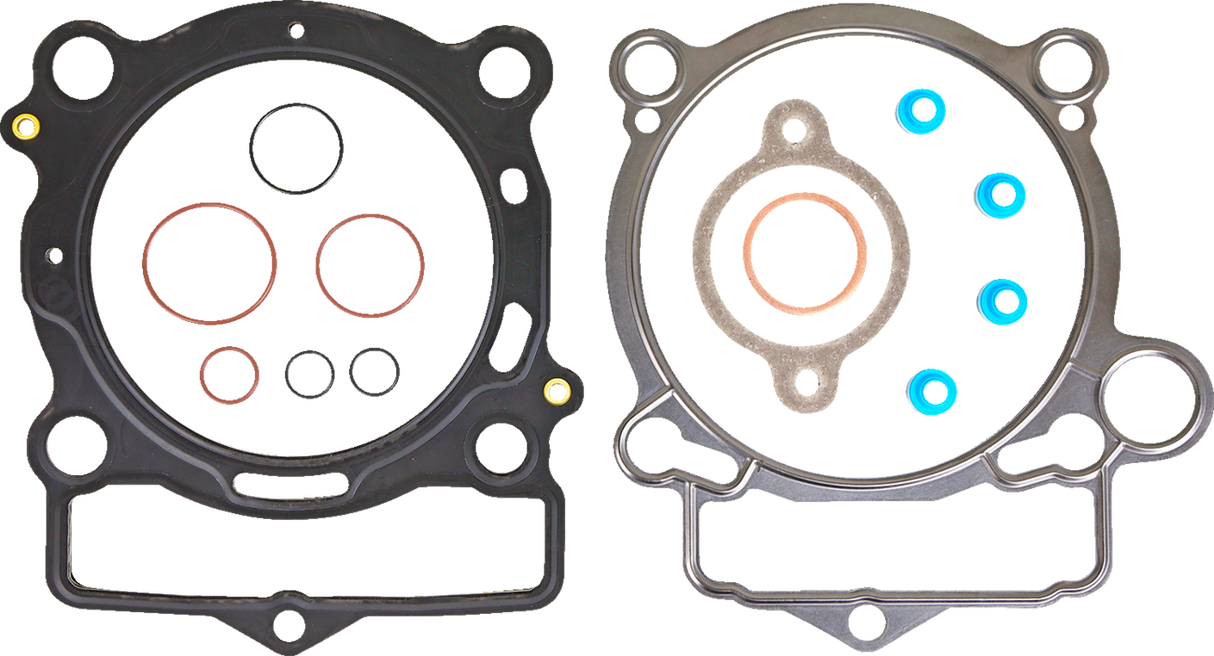 Top End Gasket Kit - 90 mm - KTM/Husqvarna/Gas Gas 2019 - 2023