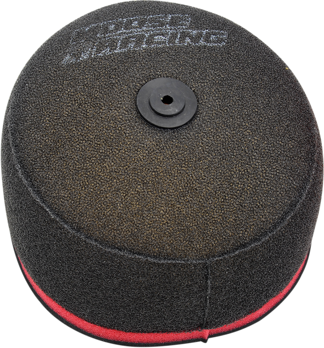 Triple Layer Air Filter - Yamaha 1989 - 2024