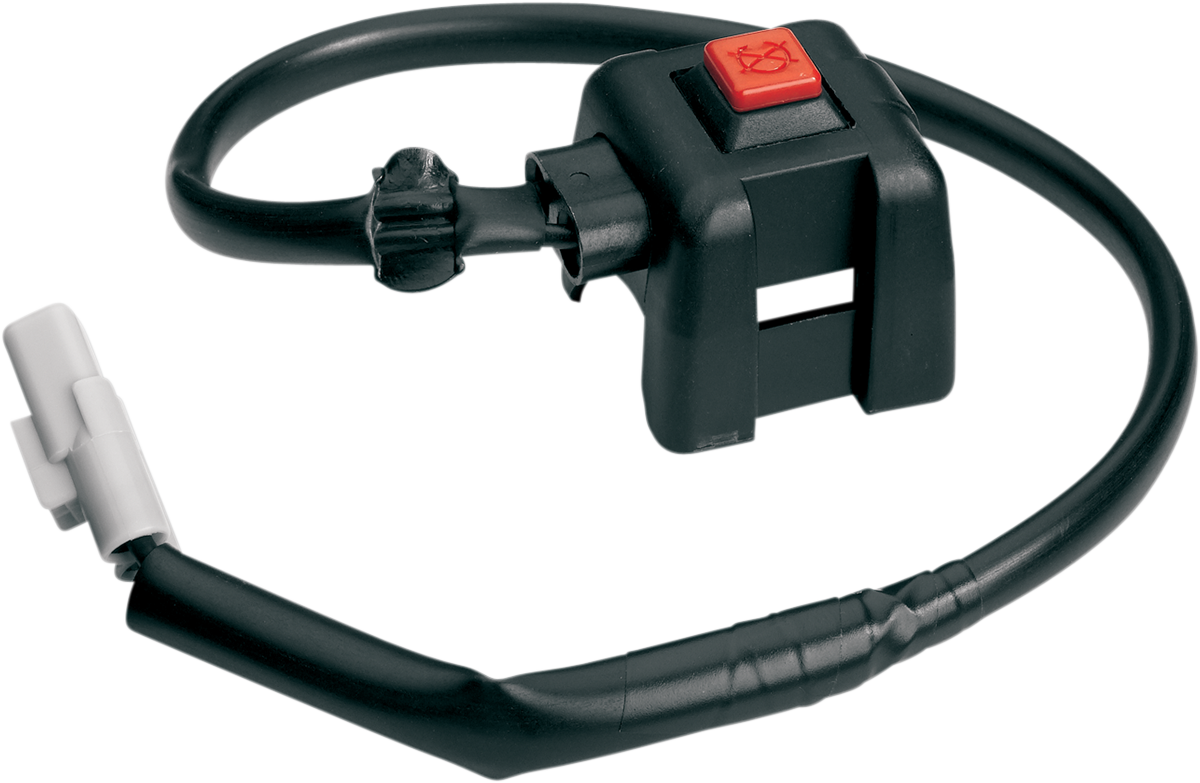 Kill Switch - N.O. 2003 - 2016