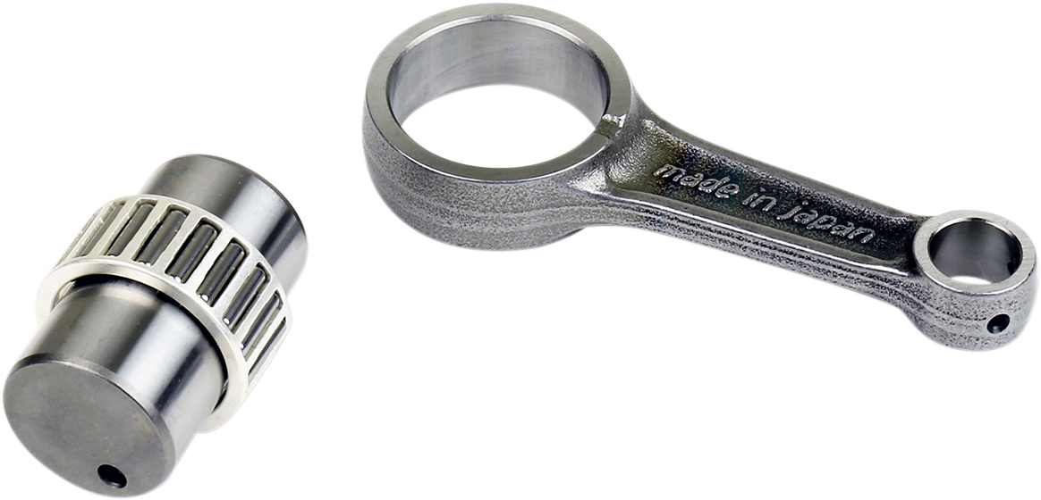 Connecting Rod Kit - Gas Gas EC250F/350F | Yamaha WR/YZ250F 2003 - 2015
