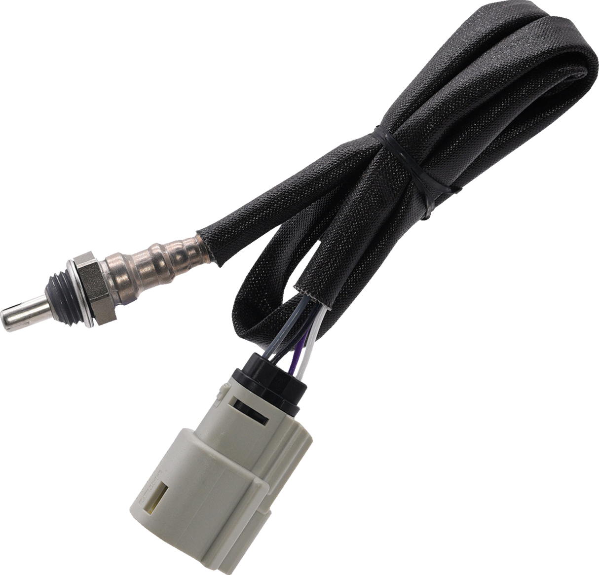 Oxygen Sensor 2010 - 2018