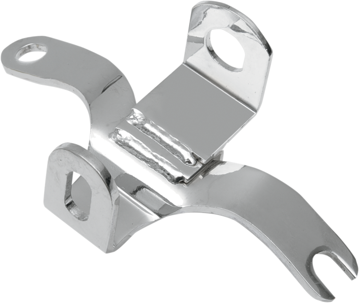 Top Motor Mount 1973 - 1980