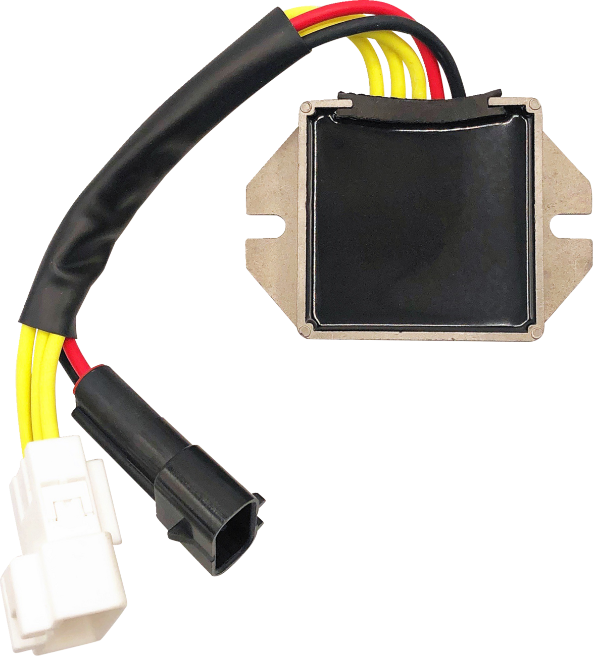 OE Style - Regulator/Rectifier - Arctic Cat 2010 - 2019