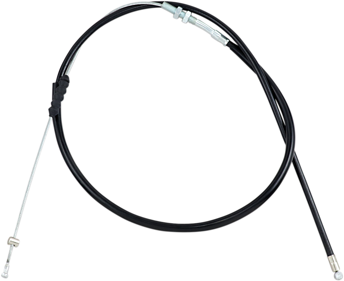 Brake Cable - Suzuki 1983 - 1983