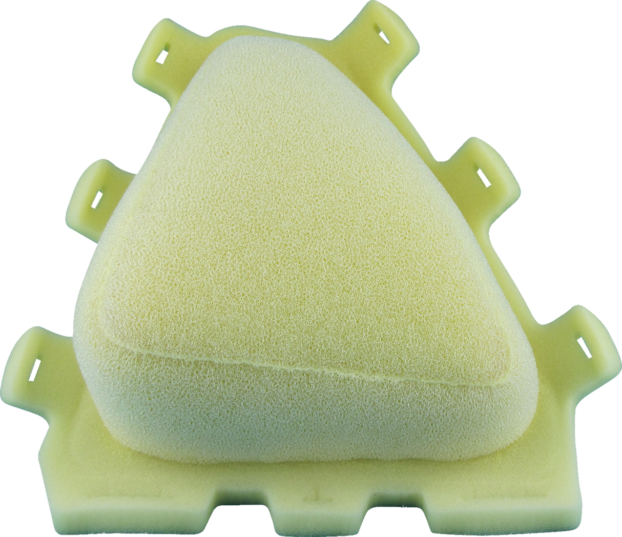 Foam Air Filter - Honda 2025 - 2025