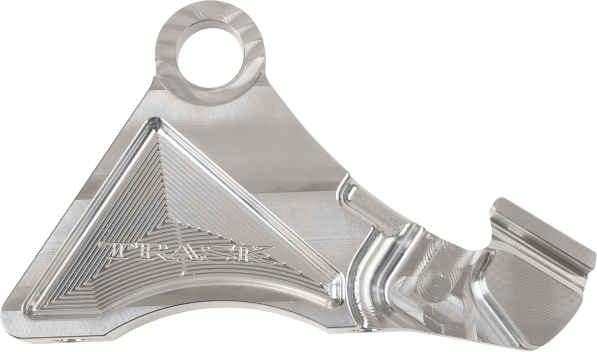 Caliper Mount - M8 ST \'18+ 2018 - 2025